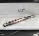 AAA Replica Montblanc Joseph II Limited Edition Silver Clip Ballpoint Pen (2)_th.jpg